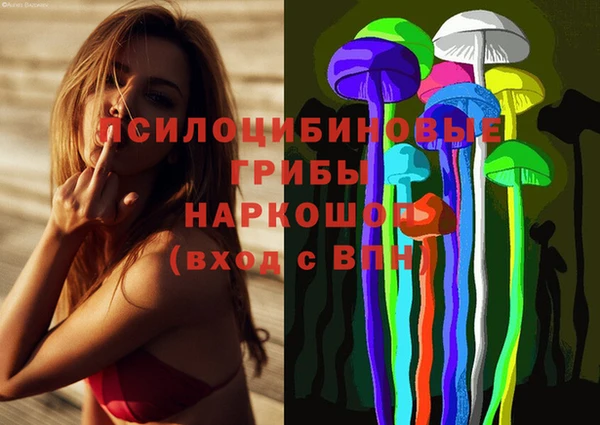 прущие крисы Абдулино