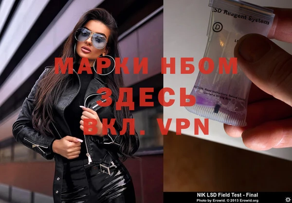 прущие крисы Алзамай